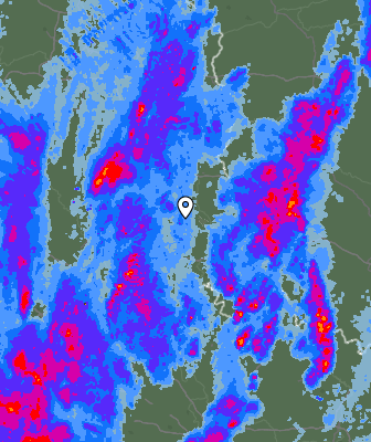 Radar