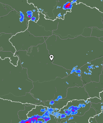 Radar