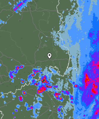 Radar