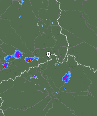 Radar