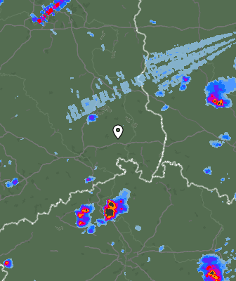 Radar