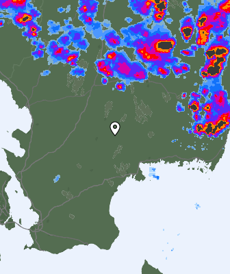 Radar