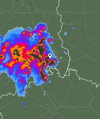 Radar