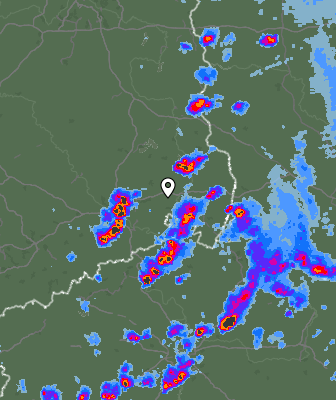 Radar