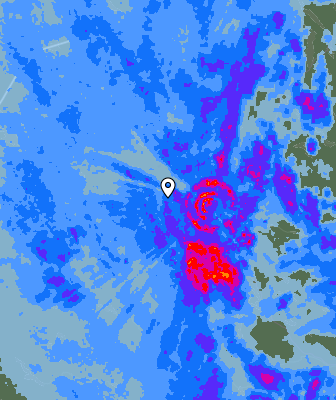 Radar