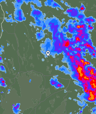Radar