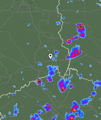 Radar