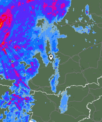 Radar