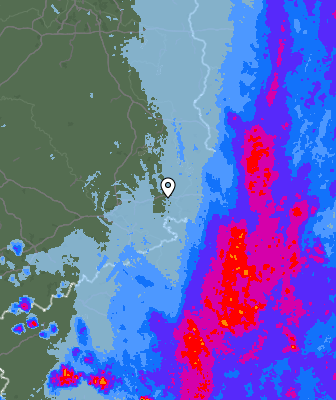 Radar