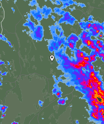 Radar