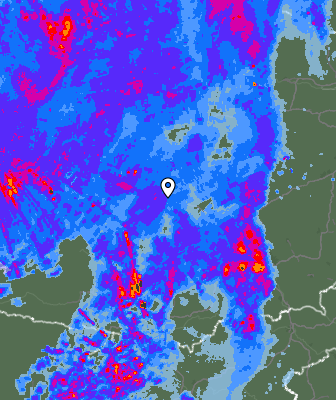 Radar