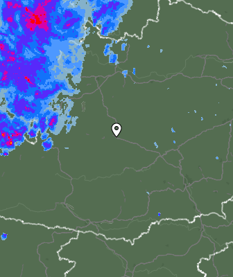 Radar