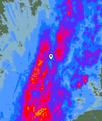 Radar