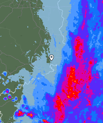 Radar