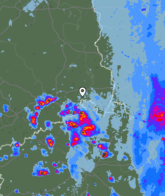 Radar