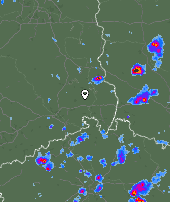 Radar