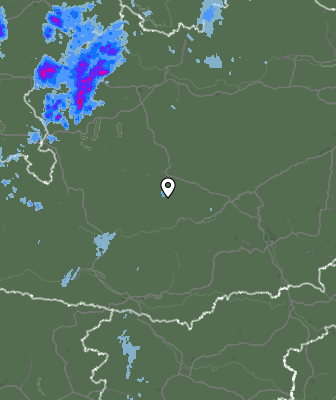 Radar