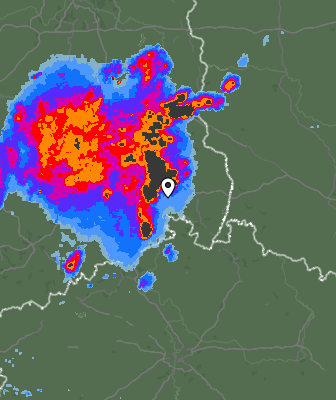 Radar