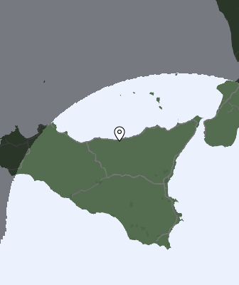 Hava durumu radarı