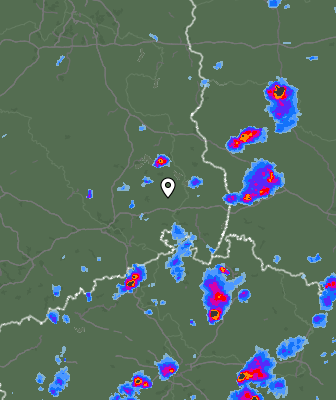 Radar