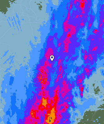 Radar
