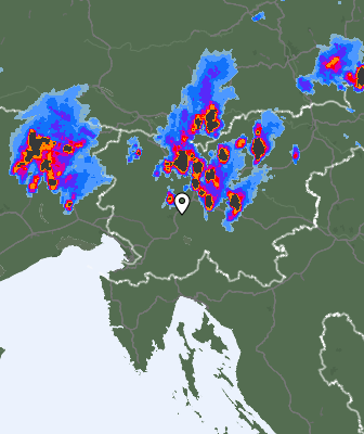 Radar