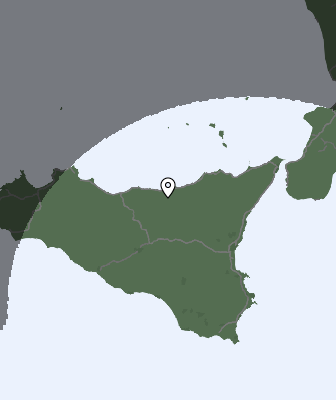 Hava durumu radarı
