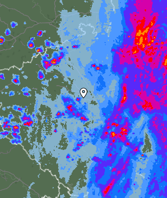 Radar