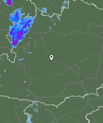 Radar