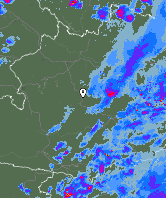 Radar
