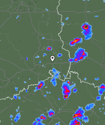 Radar