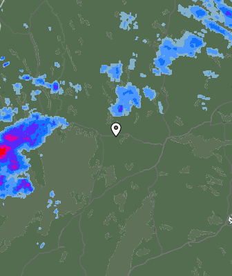 Radar