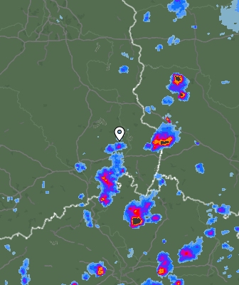 Radar