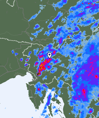 Radar