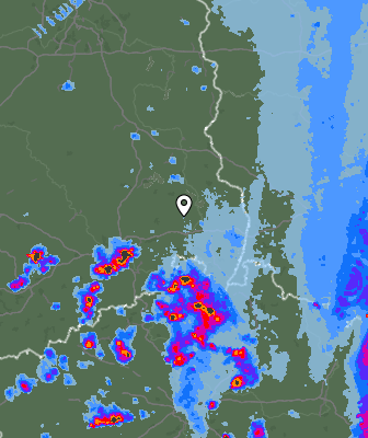 Radar