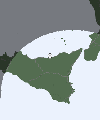 Hava durumu radarı