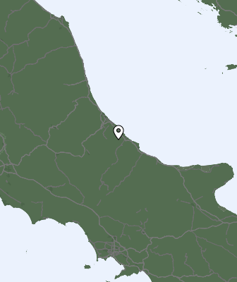 Hava durumu radarı