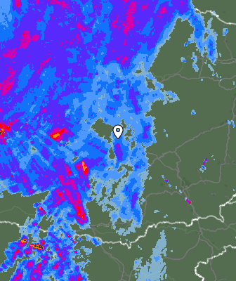 Radar
