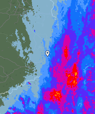 Radar