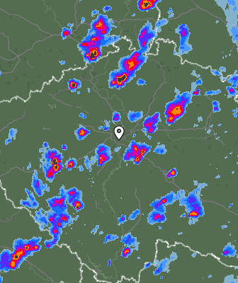 Radar