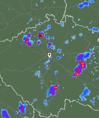 Radar