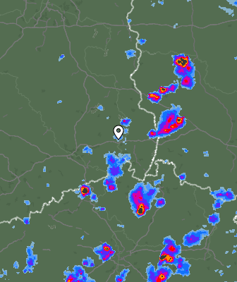 Radar