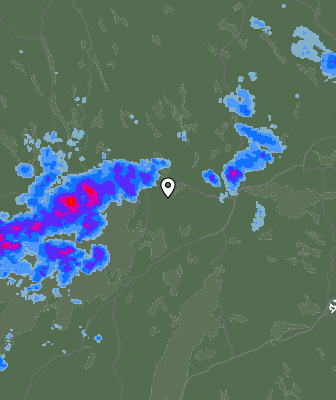 Radar