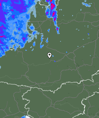 Radar