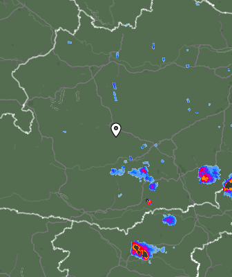 Radar