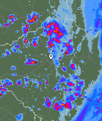 Radar