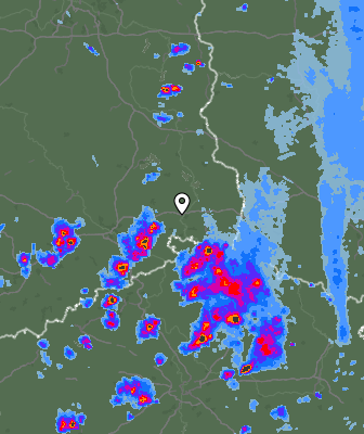Radar
