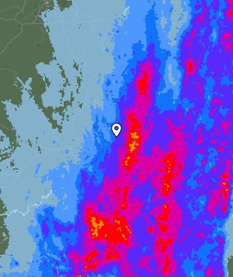 Radar