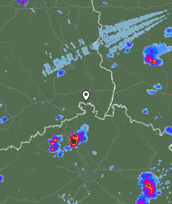 Radar