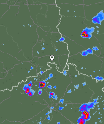 Radar